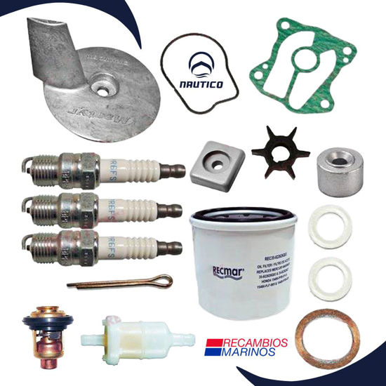 servisni-kit